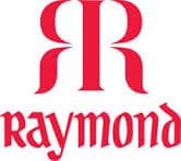 Raymonds