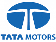 TATA MOTORS