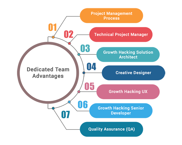 dedicated-developer dedicated-developer